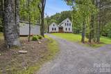 163 Walnut Drive - Photo 43