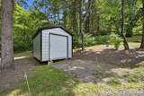 163 Walnut Drive - Photo 44