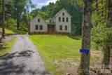 163 Walnut Drive - Photo 45