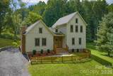 163 Walnut Drive - Photo 46