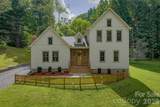 163 Walnut Drive - Photo 47
