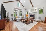 163 Walnut Drive - Photo 6