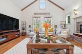 163 Walnut Drive - Photo 7