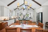 163 Walnut Drive - Photo 8