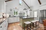 163 Walnut Drive - Photo 9