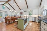 163 Walnut Drive - Photo 10