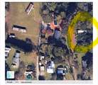 108 Campground Road - Photo 3