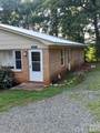 44167 Mountain View Church Road - Photo 1