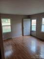 44167 Mountain View Church Road - Photo 2