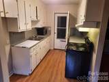 44167 Mountain View Church Road - Photo 11