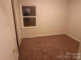 44167 Mountain View Church Road - Photo 12