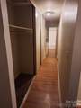 44167 Mountain View Church Road - Photo 13