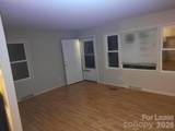 44167 Mountain View Church Road - Photo 14