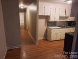 44167 Mountain View Church Road - Photo 15