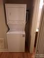 44167 Mountain View Church Road - Photo 16