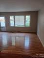 44167 Mountain View Church Road - Photo 3
