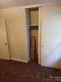 44167 Mountain View Church Road - Photo 5