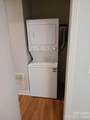 44167 Mountain View Church Road - Photo 6