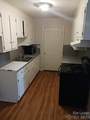 44167 Mountain View Church Road - Photo 7