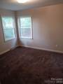 44167 Mountain View Church Road - Photo 8