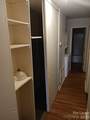 44167 Mountain View Church Road - Photo 9