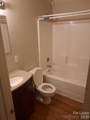 44167 Mountain View Church Road - Photo 10