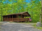 218 Tuskeegee Acres Road - Photo 1