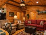 218 Tuskeegee Acres Road - Photo 11