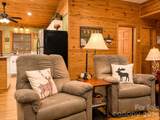 218 Tuskeegee Acres Road - Photo 13
