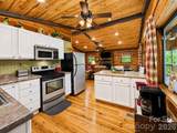 218 Tuskeegee Acres Road - Photo 14