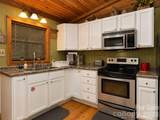 218 Tuskeegee Acres Road - Photo 15