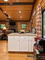 218 Tuskeegee Acres Road - Photo 16