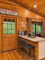 218 Tuskeegee Acres Road - Photo 17