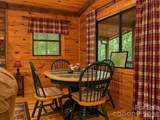 218 Tuskeegee Acres Road - Photo 19