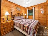218 Tuskeegee Acres Road - Photo 22