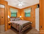 218 Tuskeegee Acres Road - Photo 23