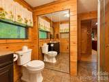 218 Tuskeegee Acres Road - Photo 27
