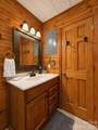 218 Tuskeegee Acres Road - Photo 29