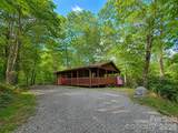 218 Tuskeegee Acres Road - Photo 35