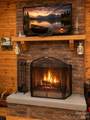 218 Tuskeegee Acres Road - Photo 8