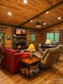 218 Tuskeegee Acres Road - Photo 9