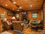 218 Tuskeegee Acres Road - Photo 10