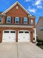 107 Dellbrook Street - Photo 1