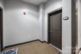 1903 Kenilworth Avenue - Photo 2