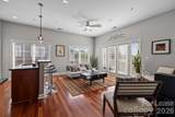 1903 Kenilworth Avenue - Photo 13