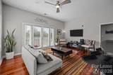 1903 Kenilworth Avenue - Photo 14