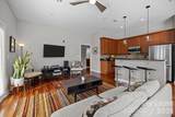 1903 Kenilworth Avenue - Photo 15
