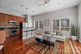 1903 Kenilworth Avenue - Photo 16