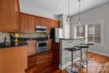 1903 Kenilworth Avenue - Photo 17