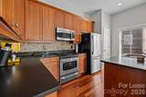 1903 Kenilworth Avenue - Photo 18